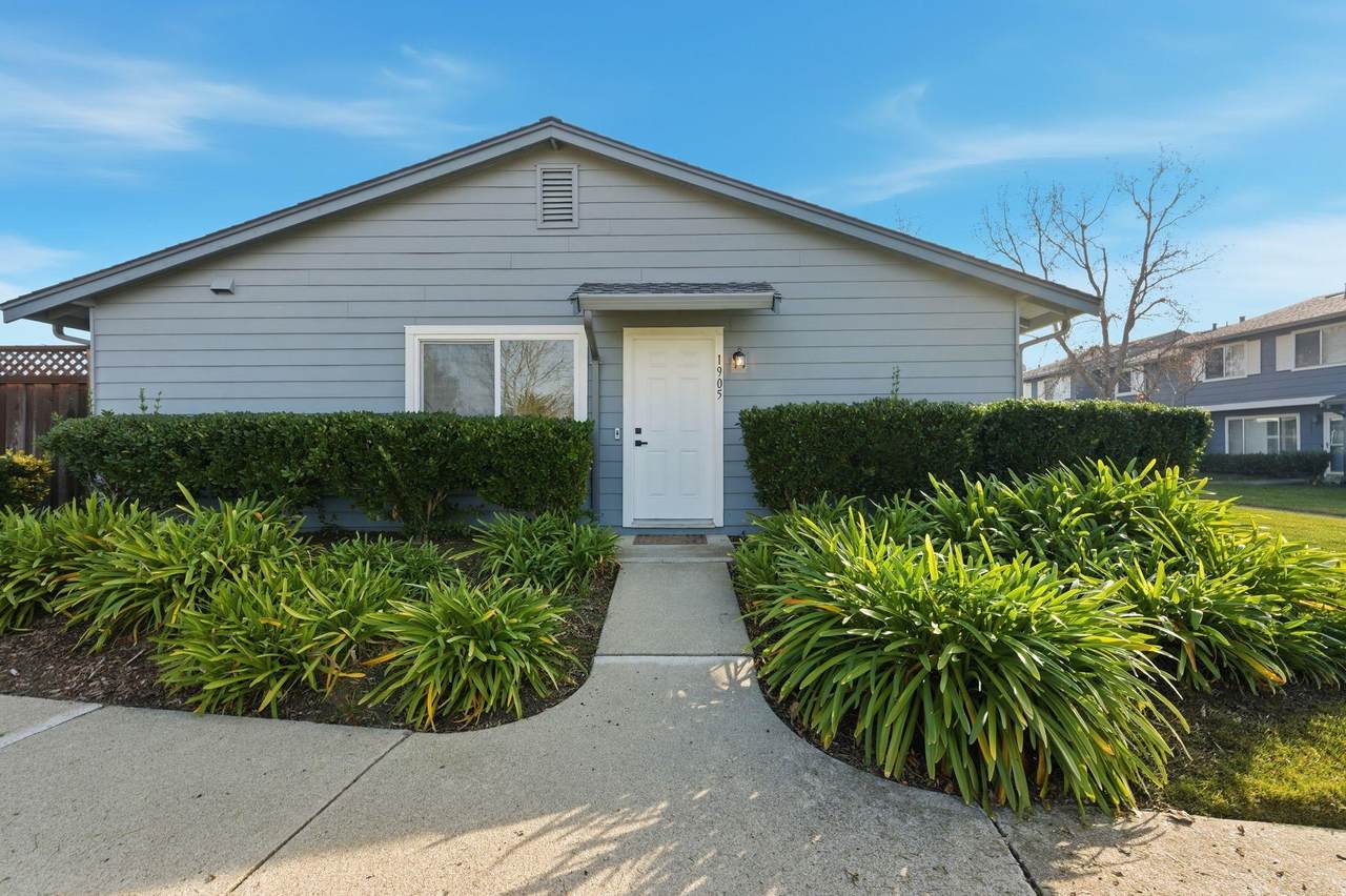 1905 Monterey Drive - Photo 1
