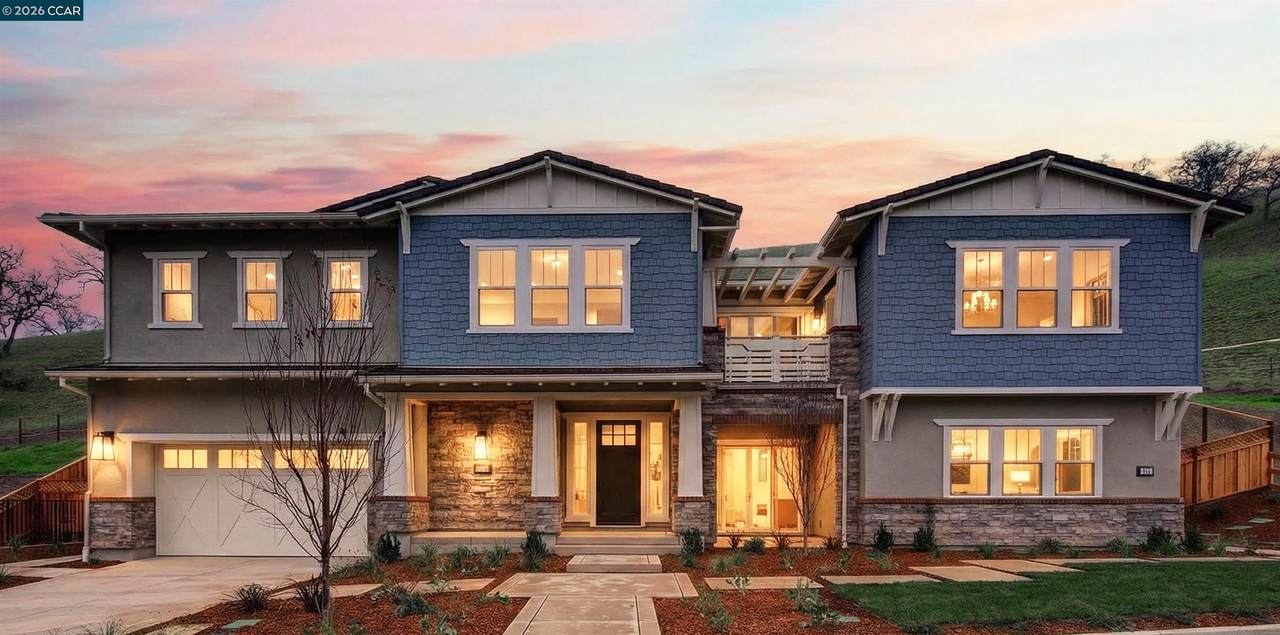 100 Tobiano Court - Photo 1