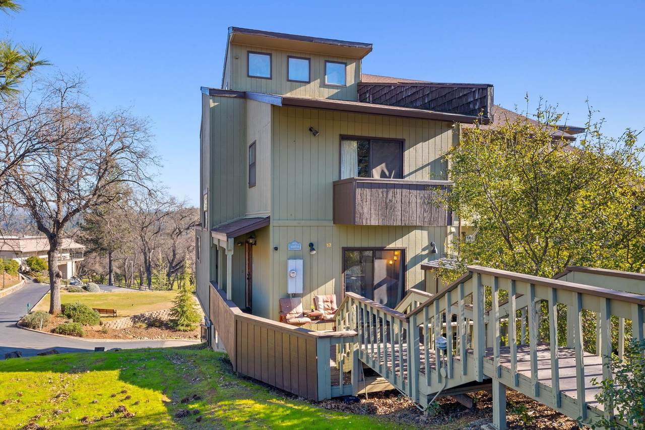 12757 Junipero Serra Ct 32 - Photo 1