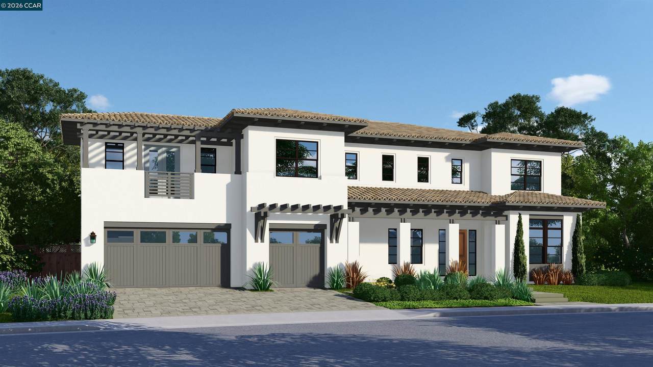 7 Charolais Court - Photo 1