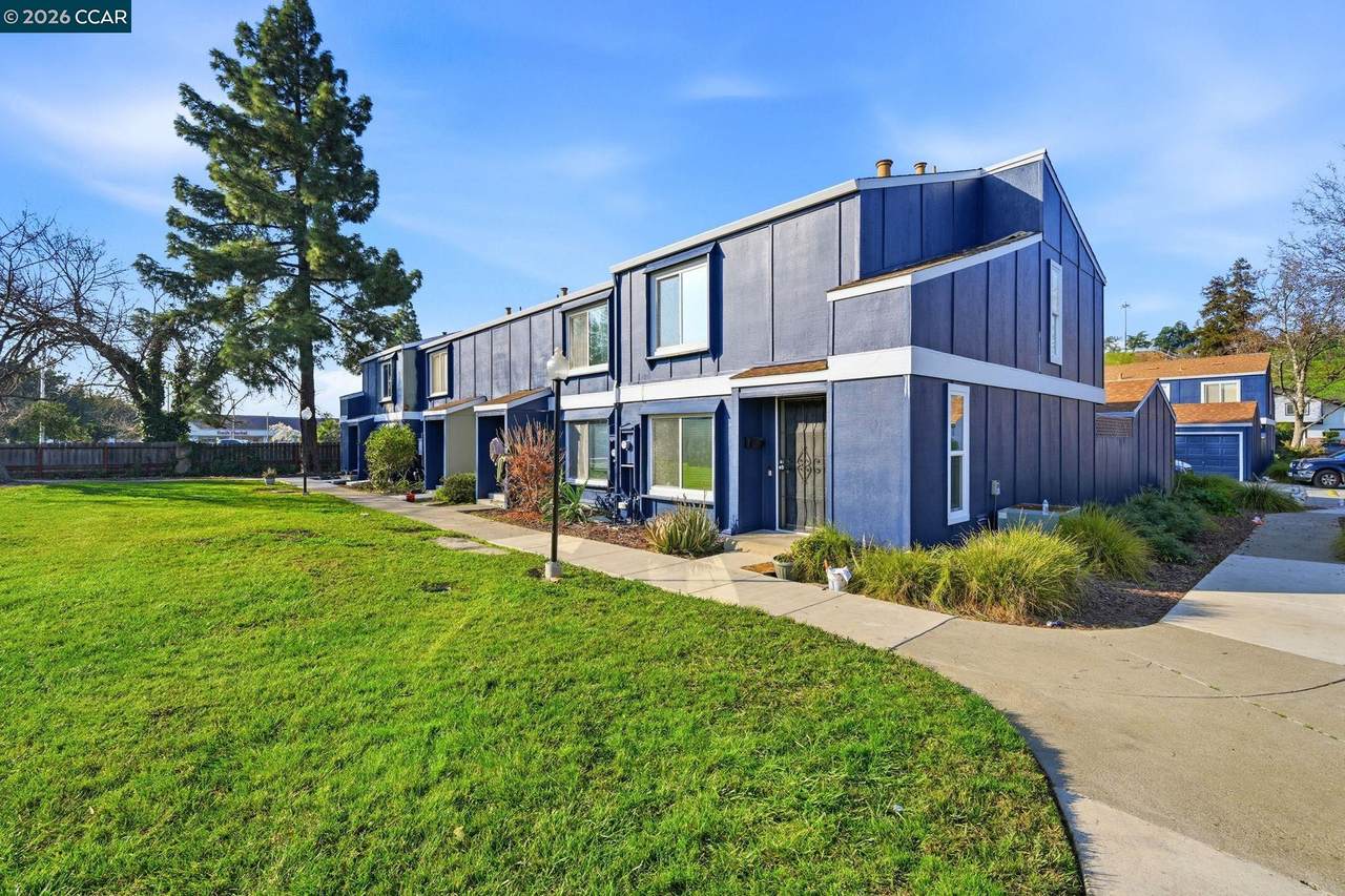 14 El Capitan Ln - Photo 1