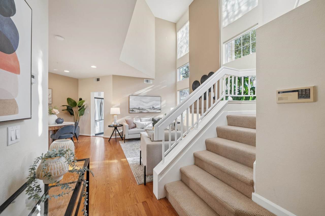 2520 Beach Head Way - Photo 1