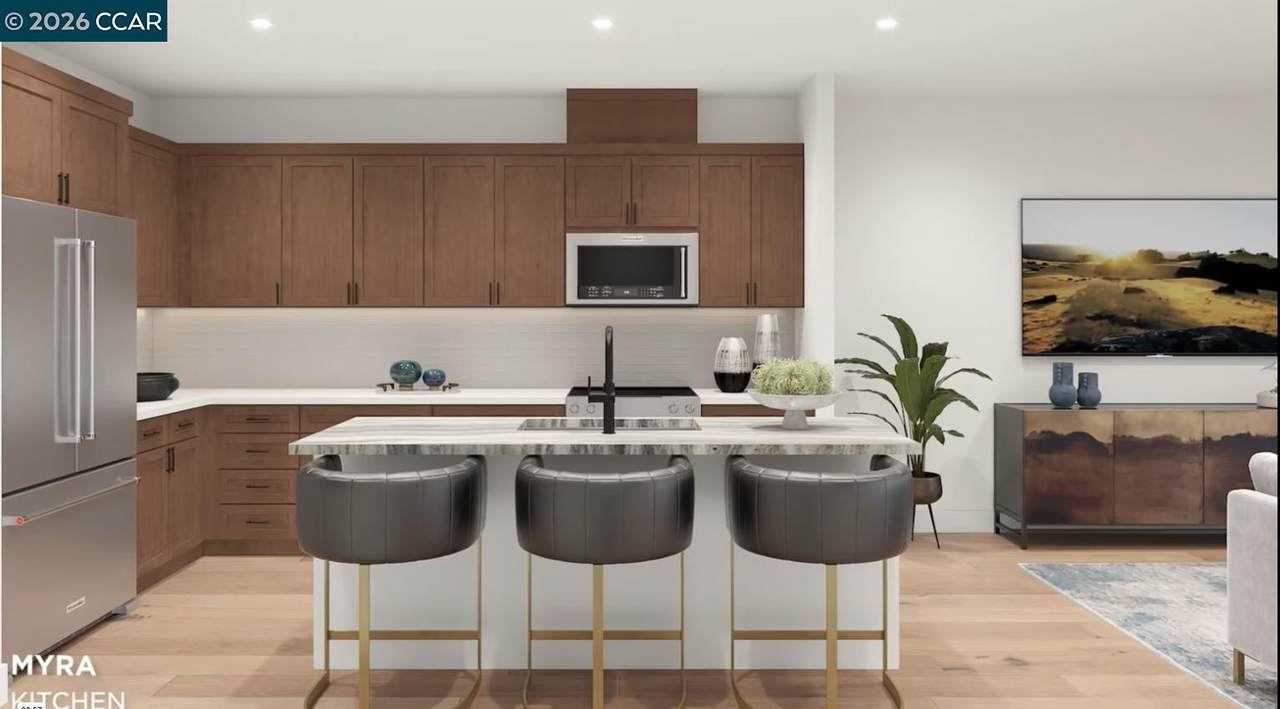 660 Main Street - Photo 1