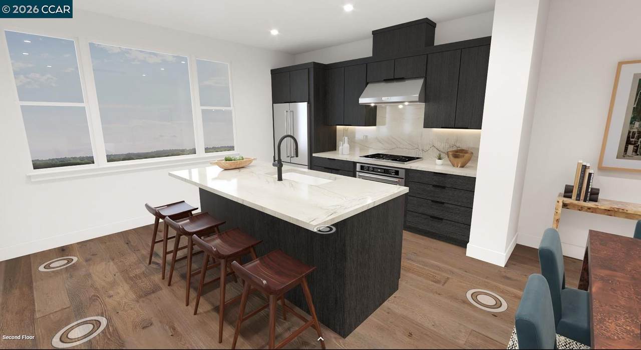 3089 El Camino Real 7 - Photo 1