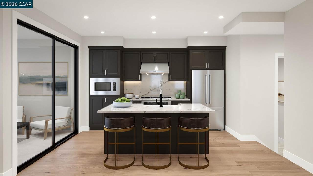 1817 Passage Street - Photo 1
