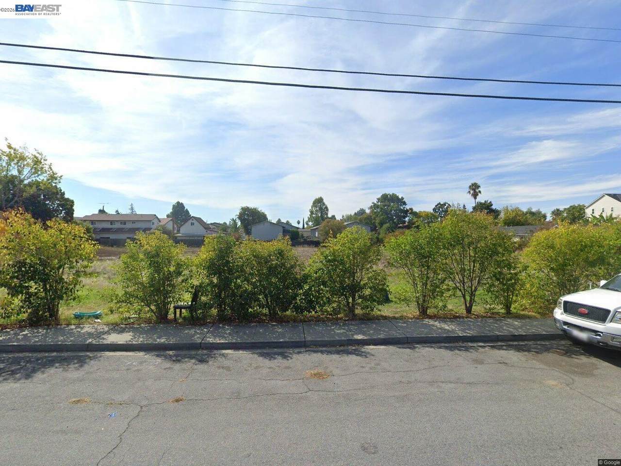 40871 High Street - Photo 1