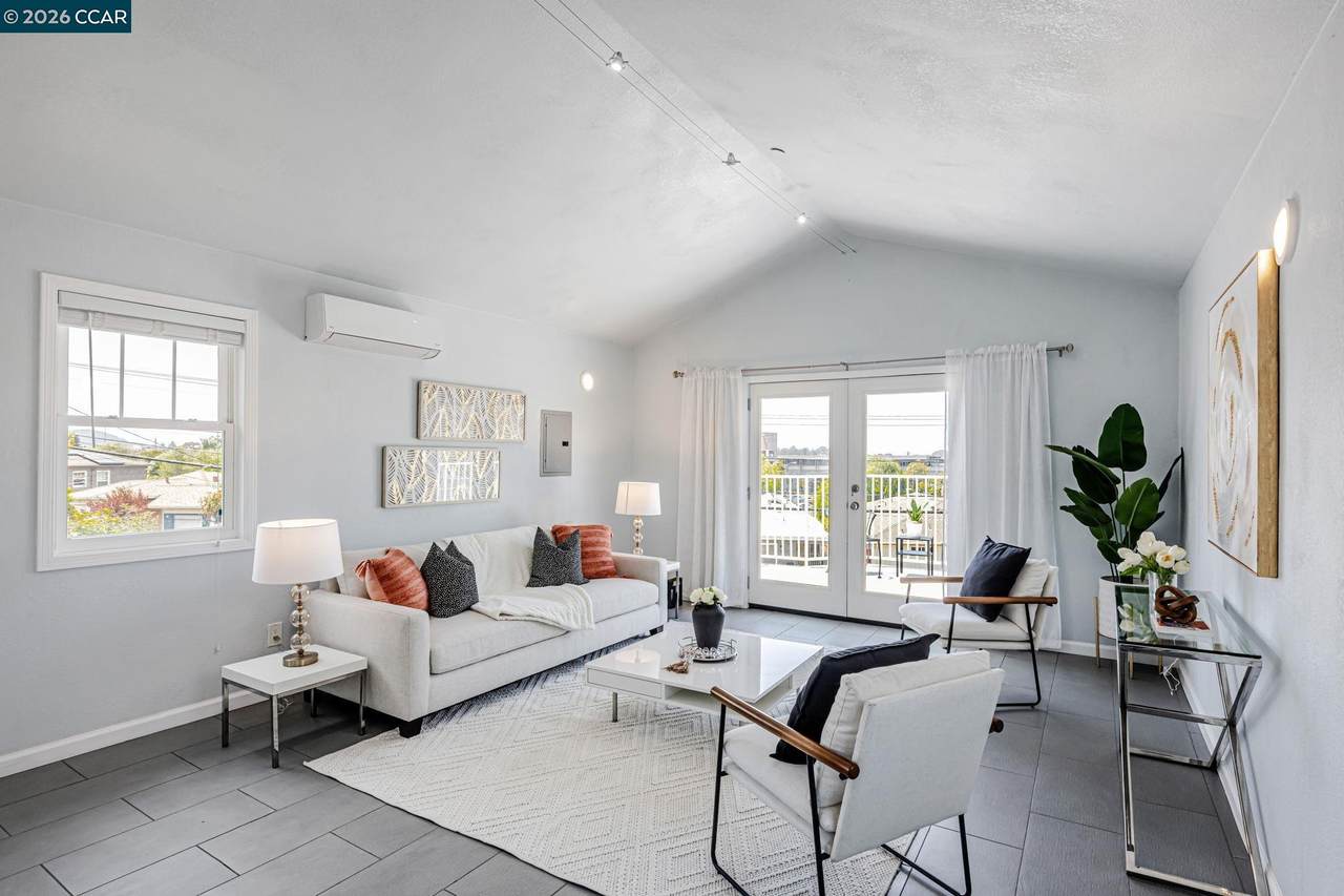 6607 Cutting Blvd - Photo 1