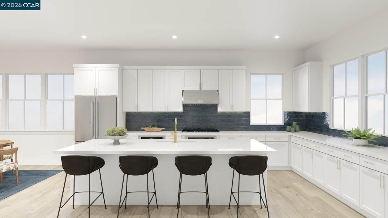 19621 Juniper Loop - Photo 1