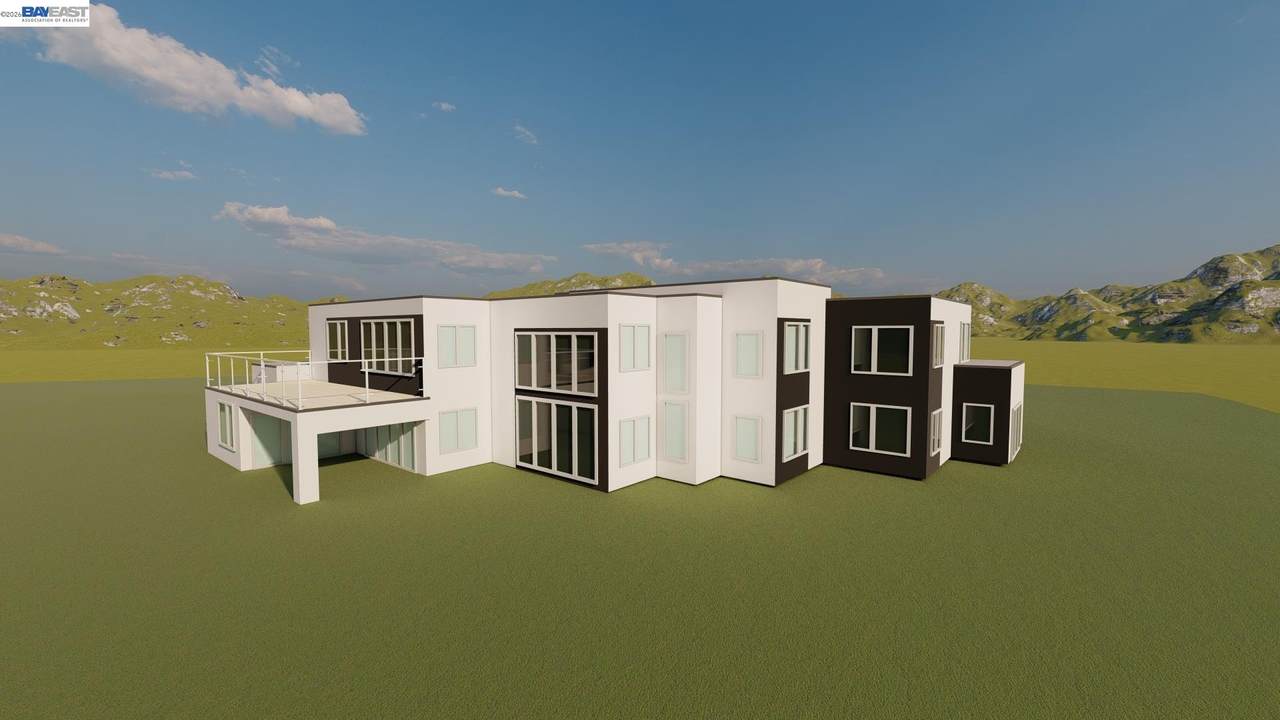 529 Vista Ridge Drive - Photo 1