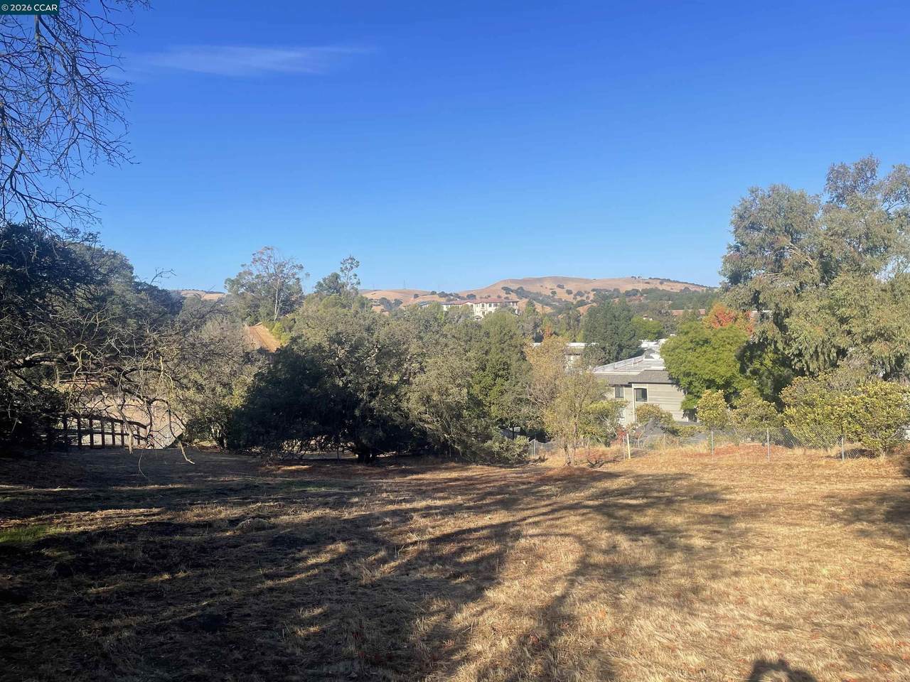 35 Hilltop Rd - Photo 1