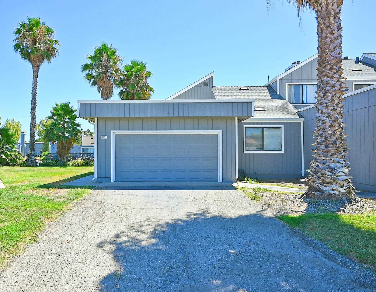 2073 Sand Point Rd - Photo 1