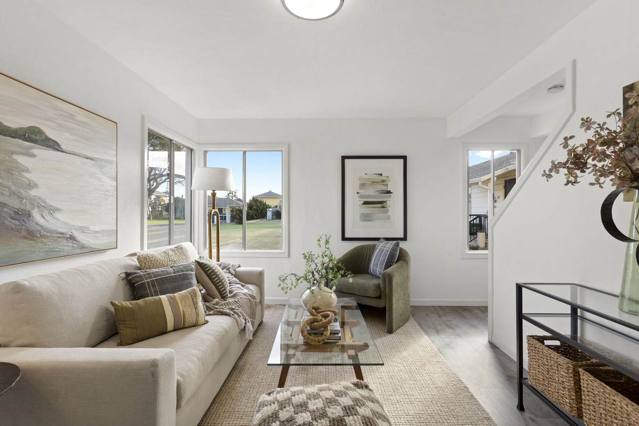 1815 Second Street - Photo 1