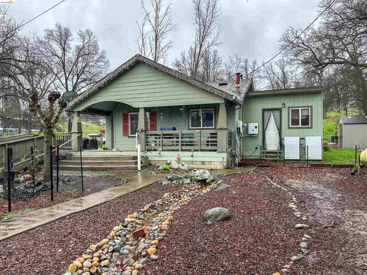 18081 Box Factory Rd - Photo 1