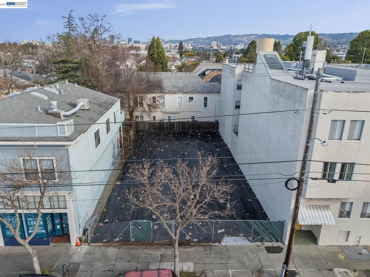 1217 Lincoln Avenue - Photo 1