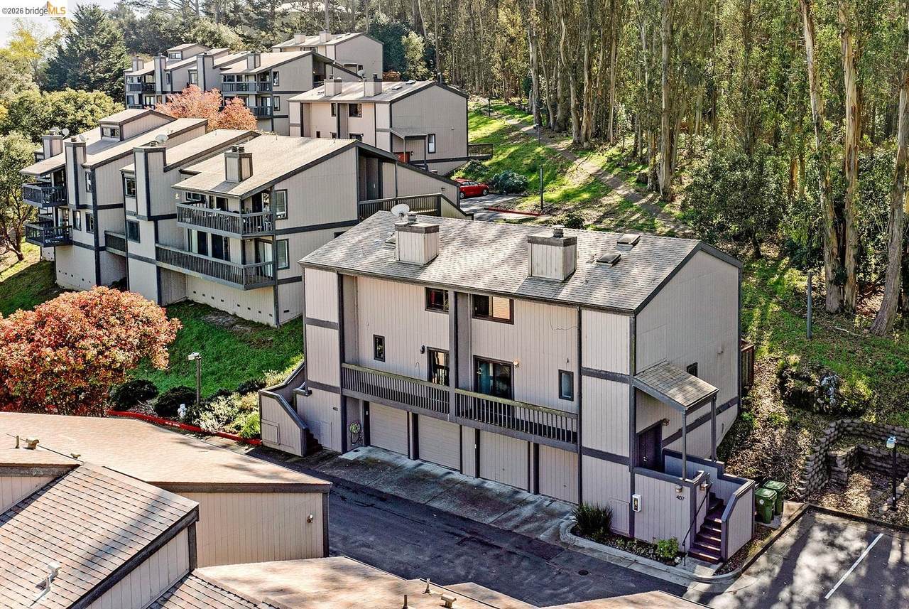 407 Vista Heights Rd - Photo 1