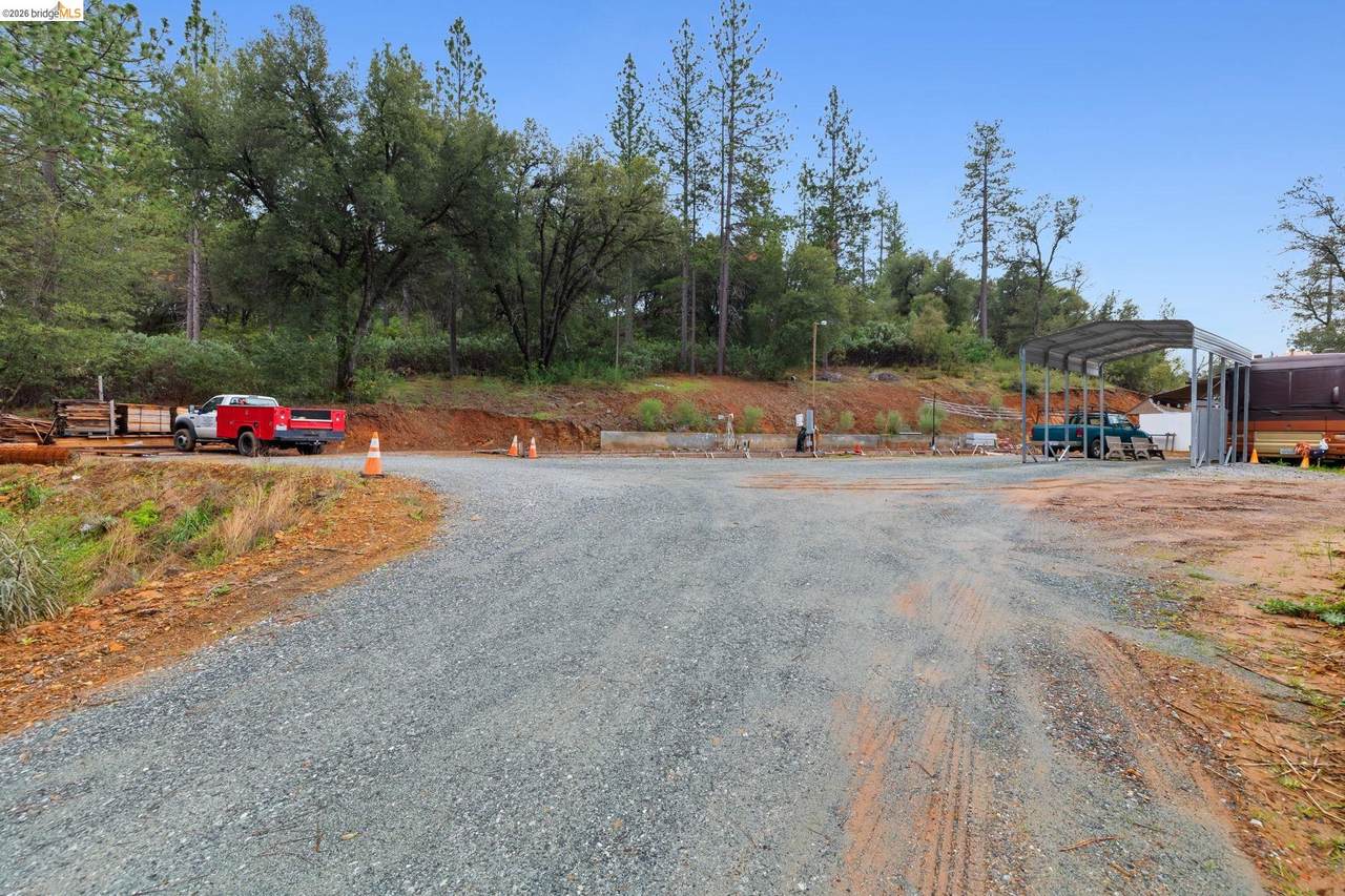 21901 Sawmill Flat Rd - Photo 1