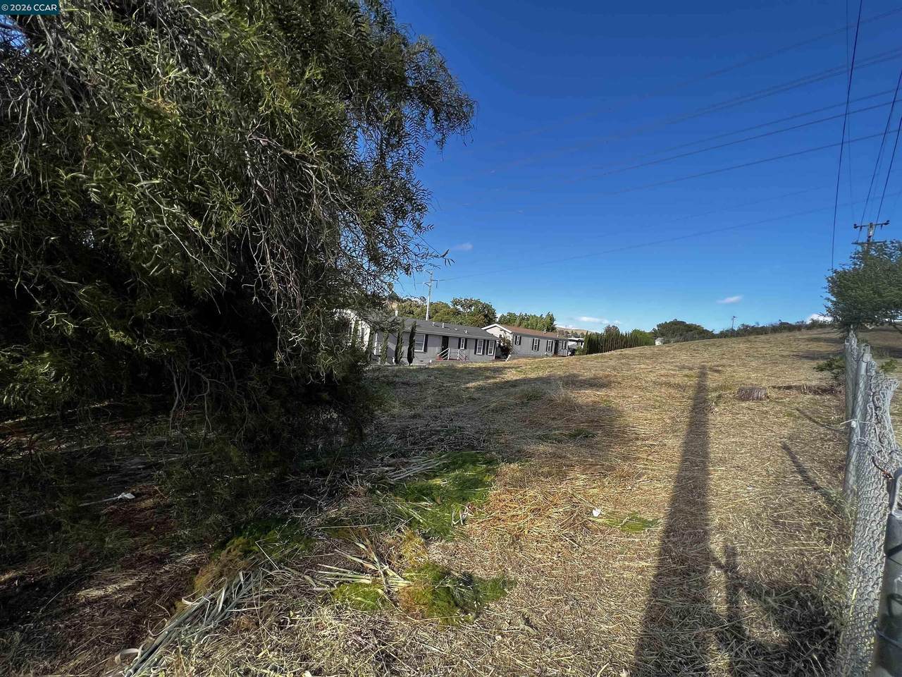 332 Home Acres Ave - Photo 1