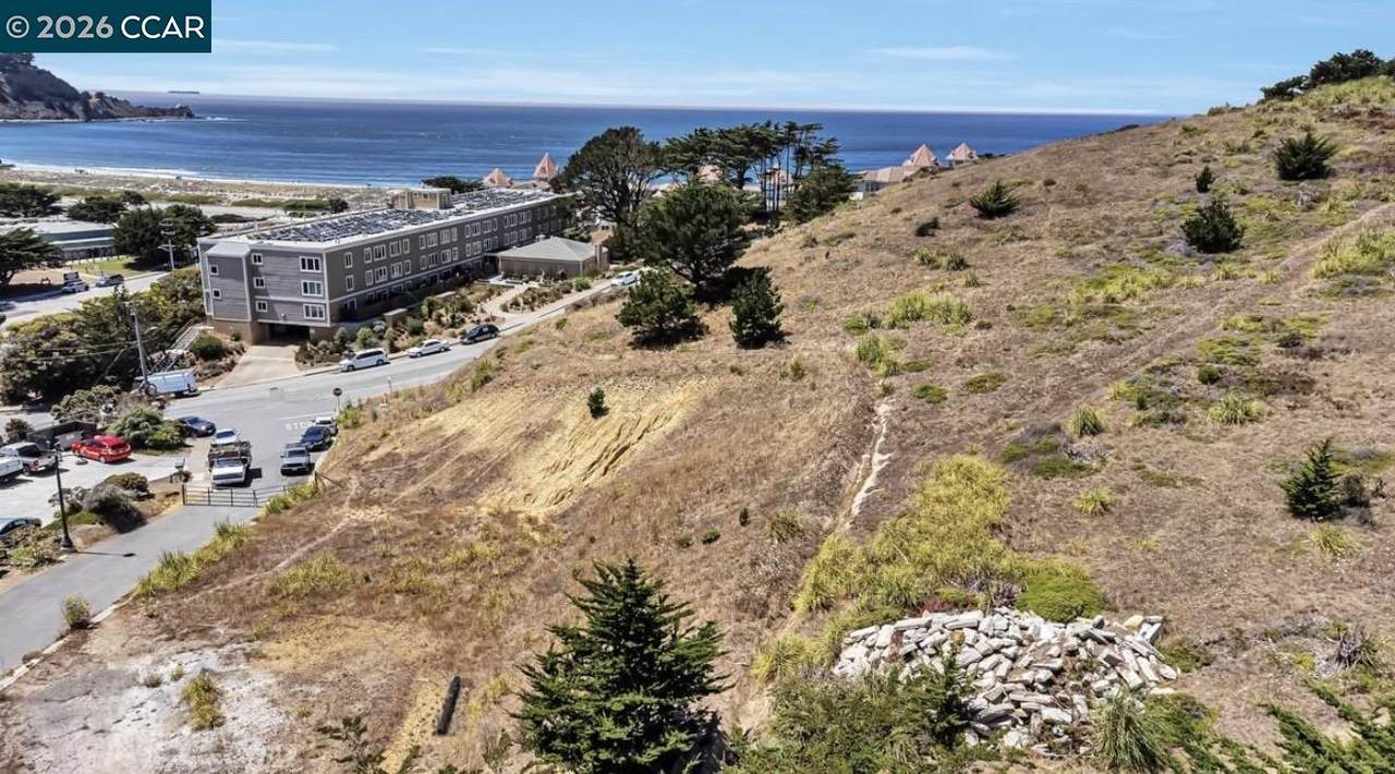 670 Roberts Rd - Photo 1