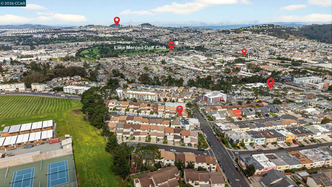 108 Saint Michaels Ct - Photo 1