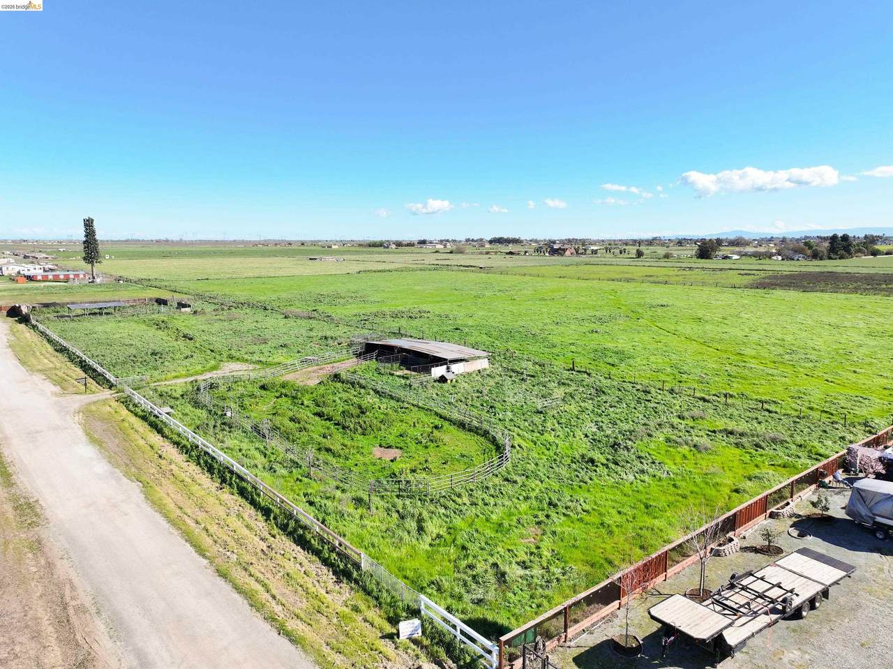 Knightsen Ave - Photo 1