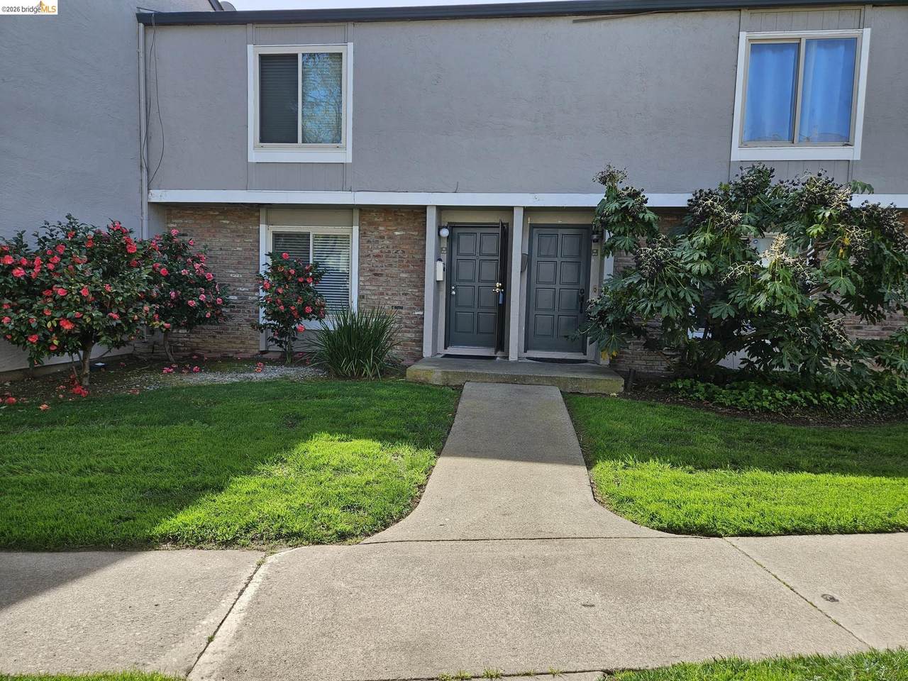 3715 Northwood Dr G - Photo 1