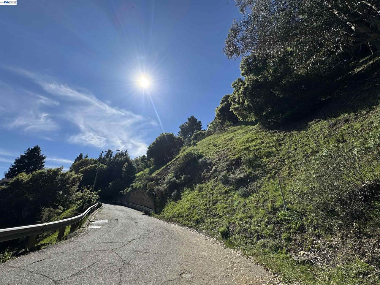 0 Charing Cross Rd - Photo 1