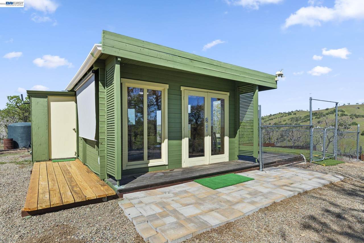 18188 Corral Hollow Rd - Photo 1