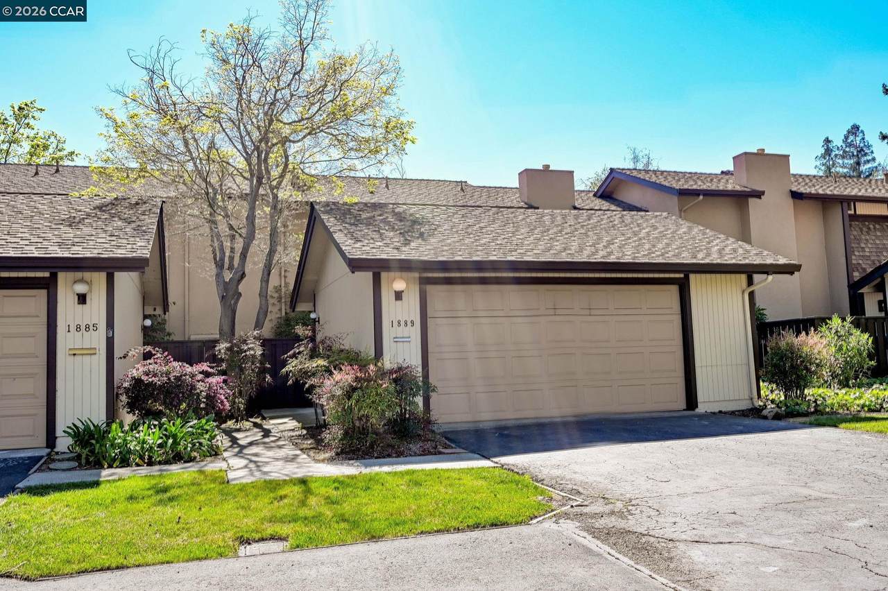 1889 Countrywood Ct - Photo 1