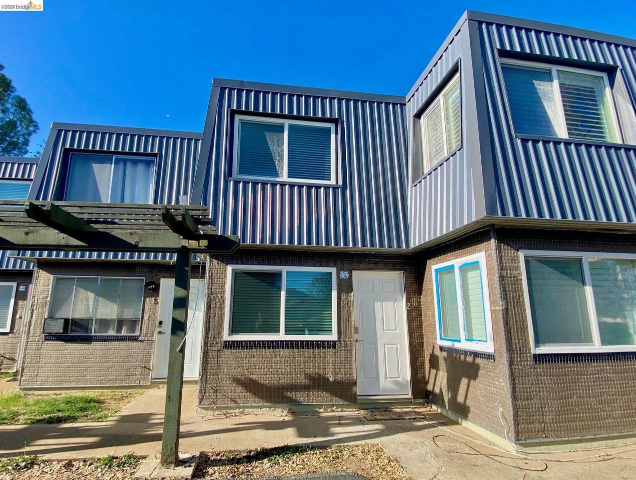 19096 Dyer Ct 2 - Photo 1