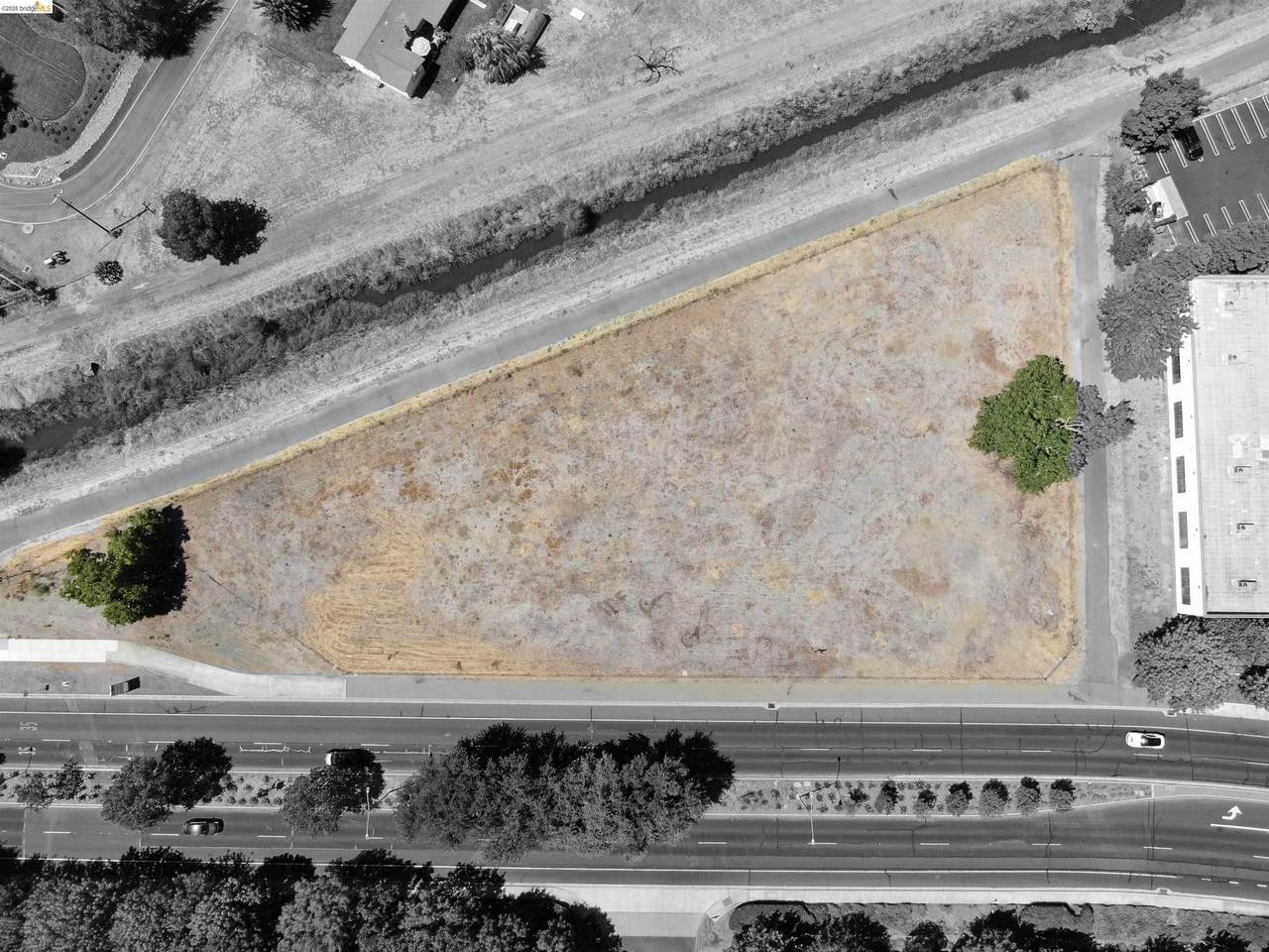 Sand Creek Road - Photo 1