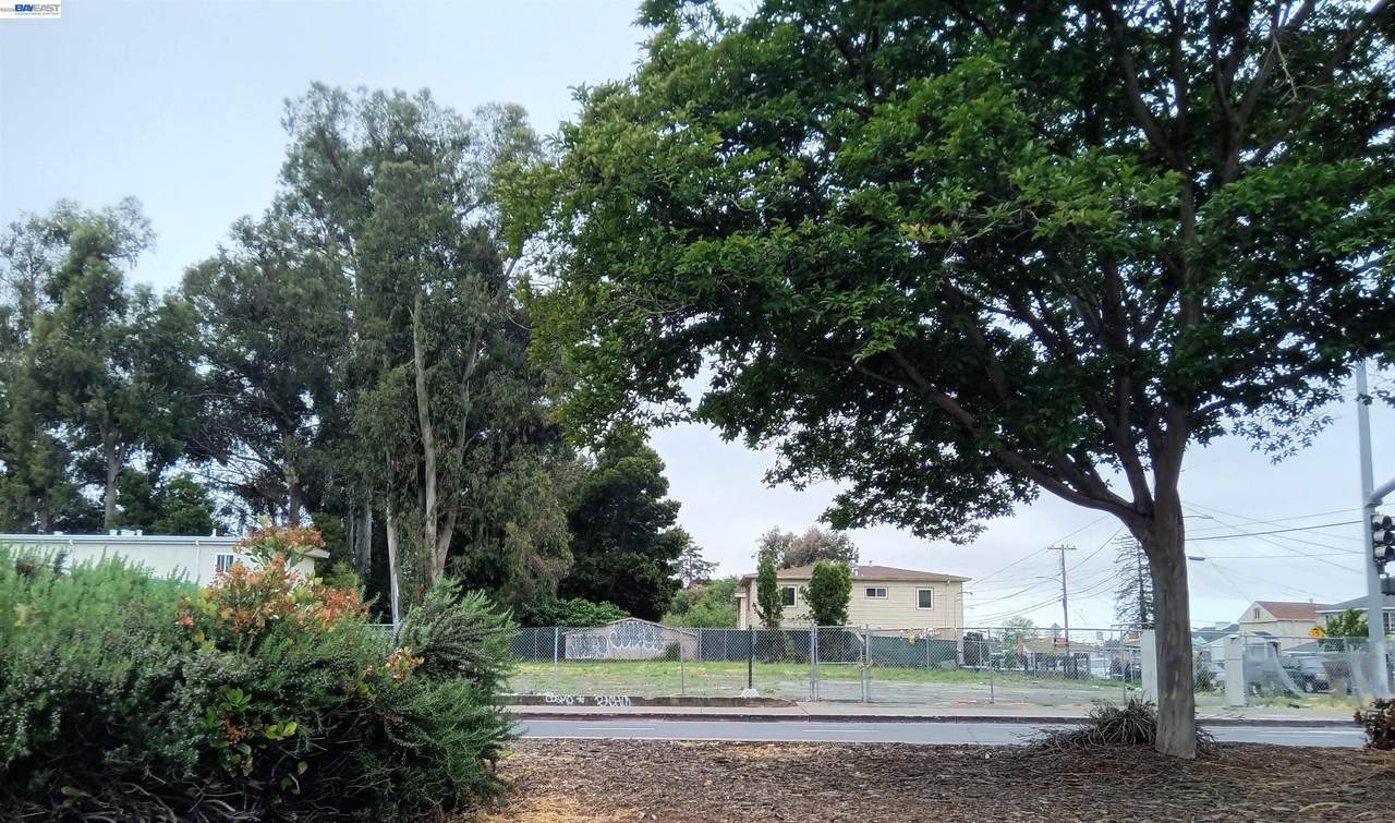 7701 Bancroft Avenue - Photo 1