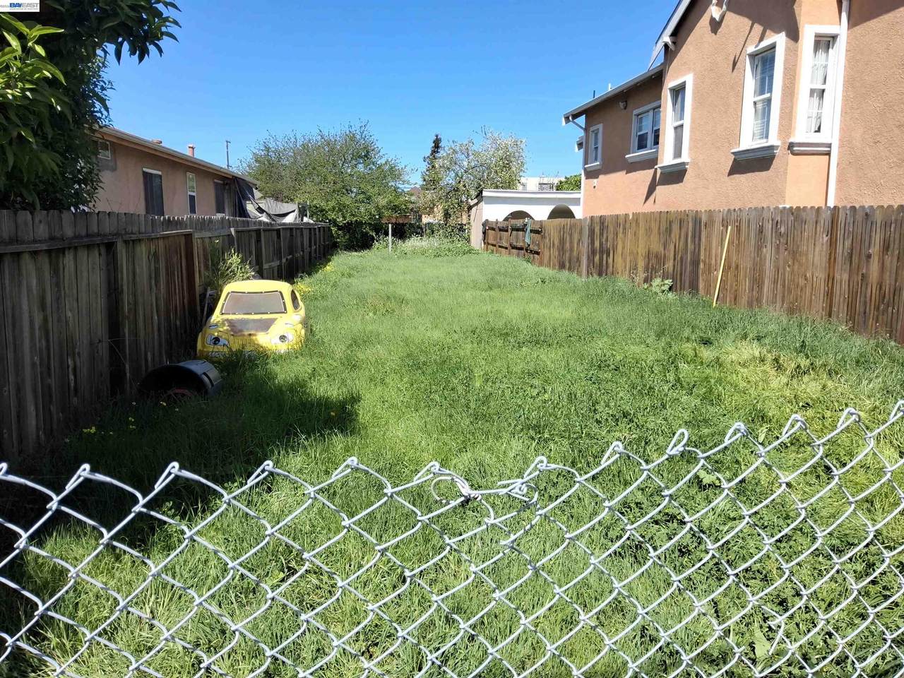 1327 97TH  AVE - Photo 1