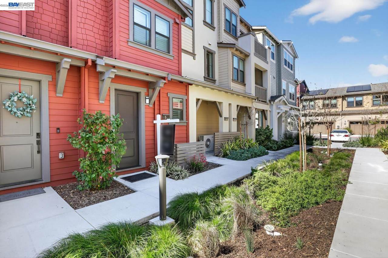 922 Noble Fir Ter 5 - Photo 1
