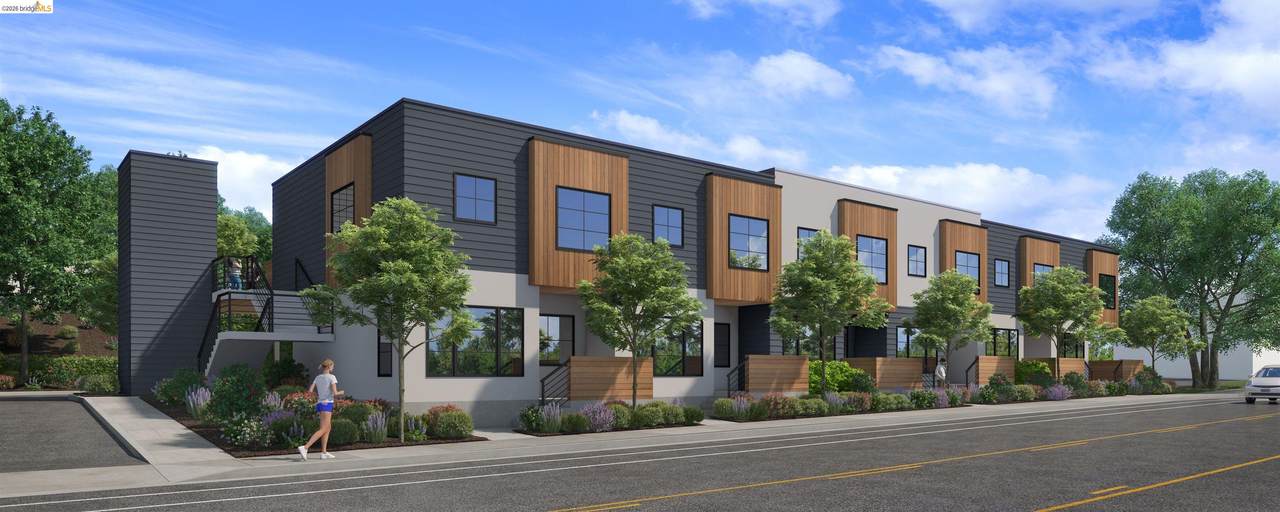 7621 Healdsburg Avenue - Photo 1