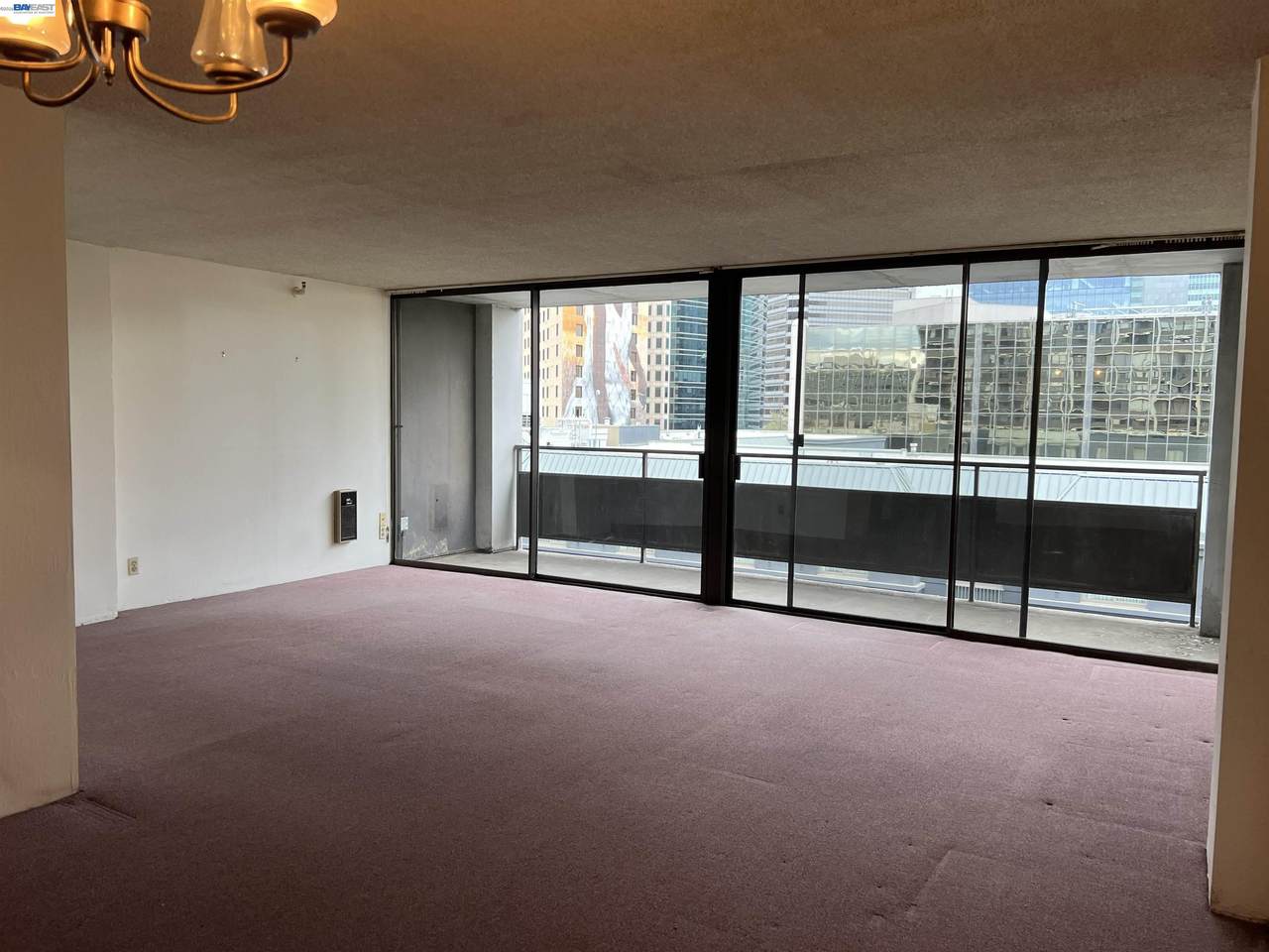 801 Franklin St 707 - Photo 1