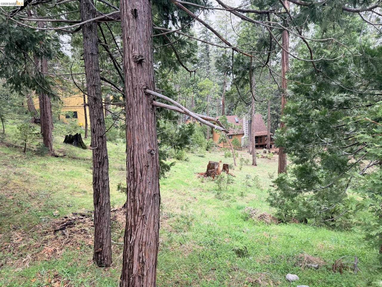 20681 Chief Fuller Way - Photo 1