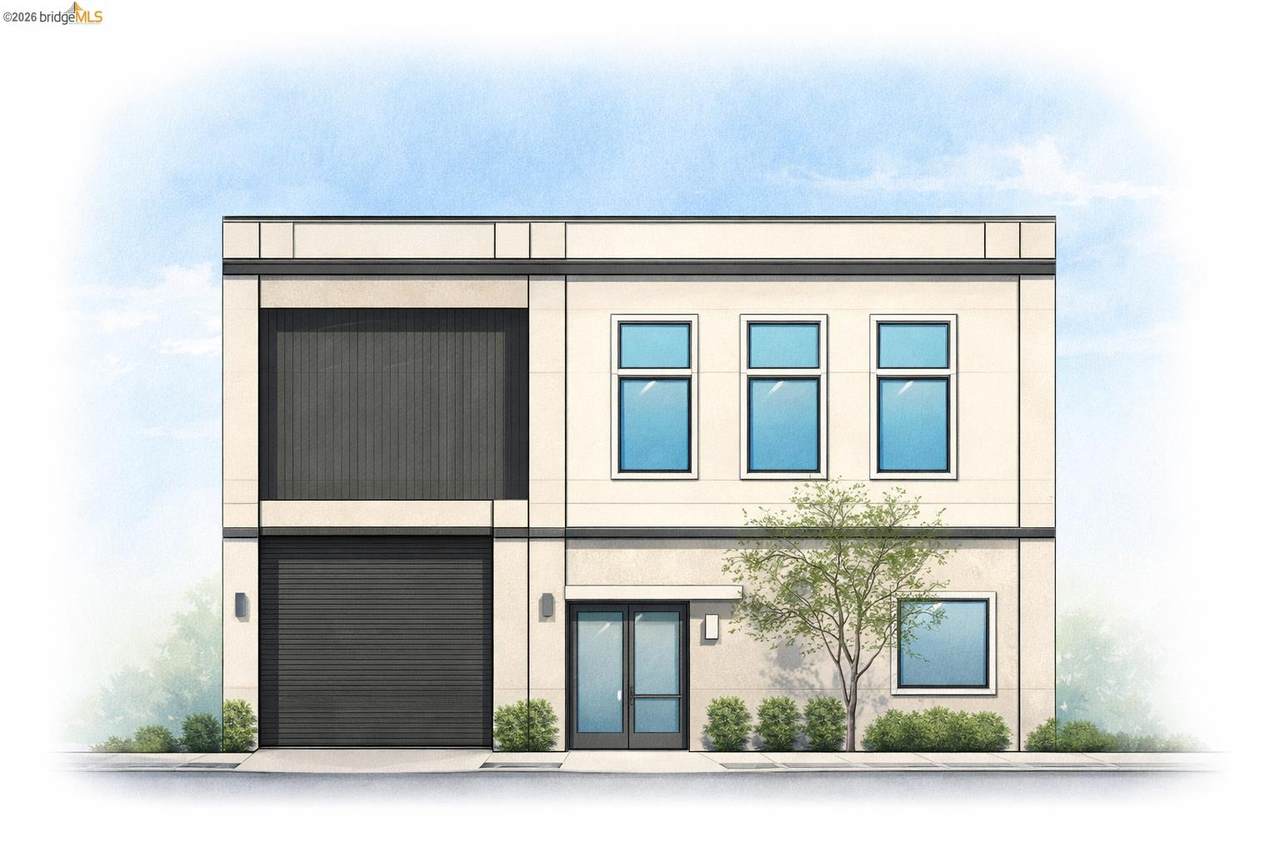 2754 7Th St - Photo 1