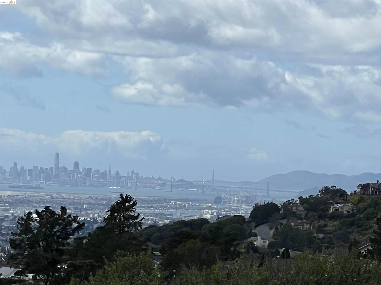 14381 Skyline Blvd - Photo 1