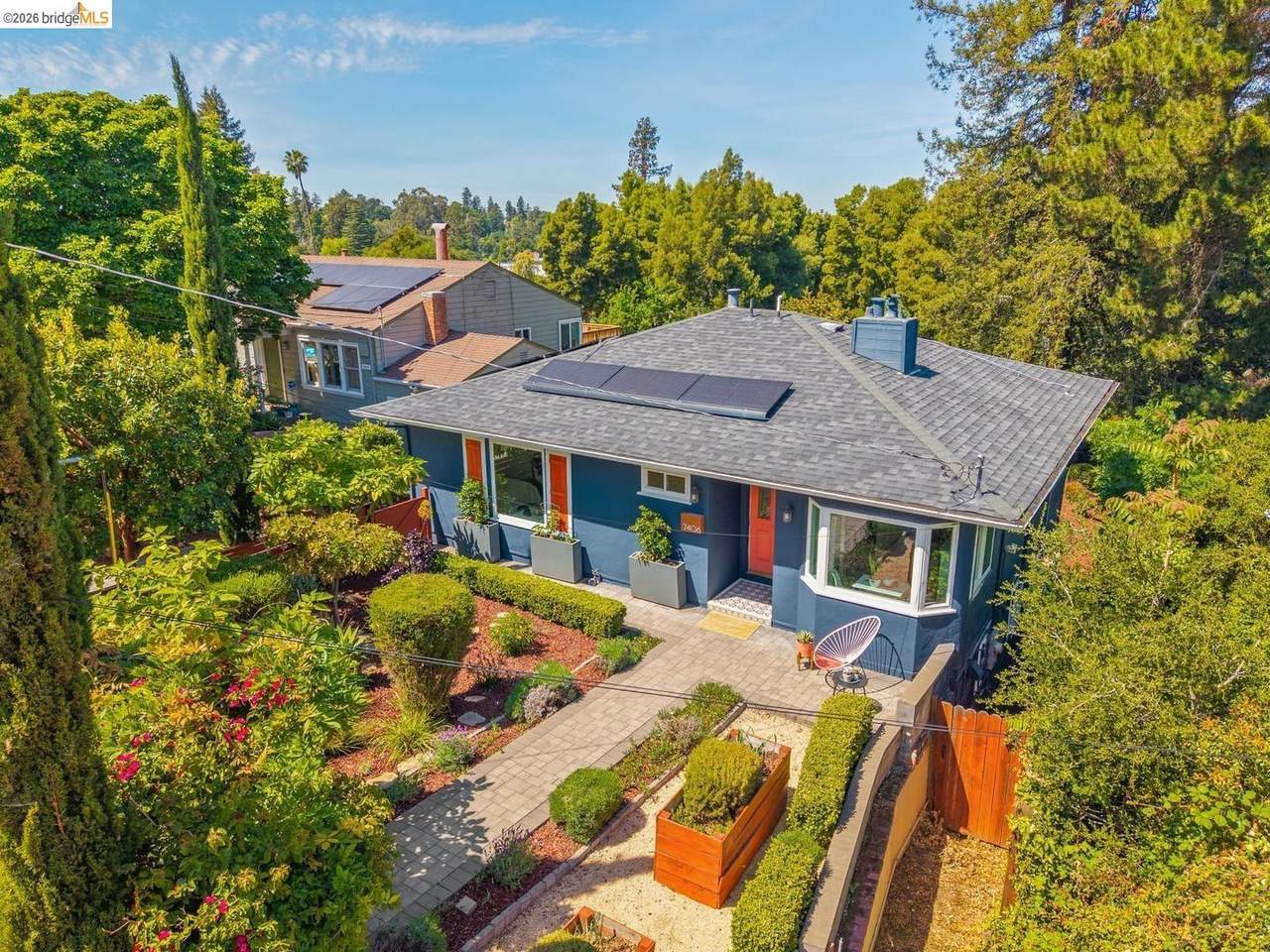7406 Circle Hill Dr - Photo 1