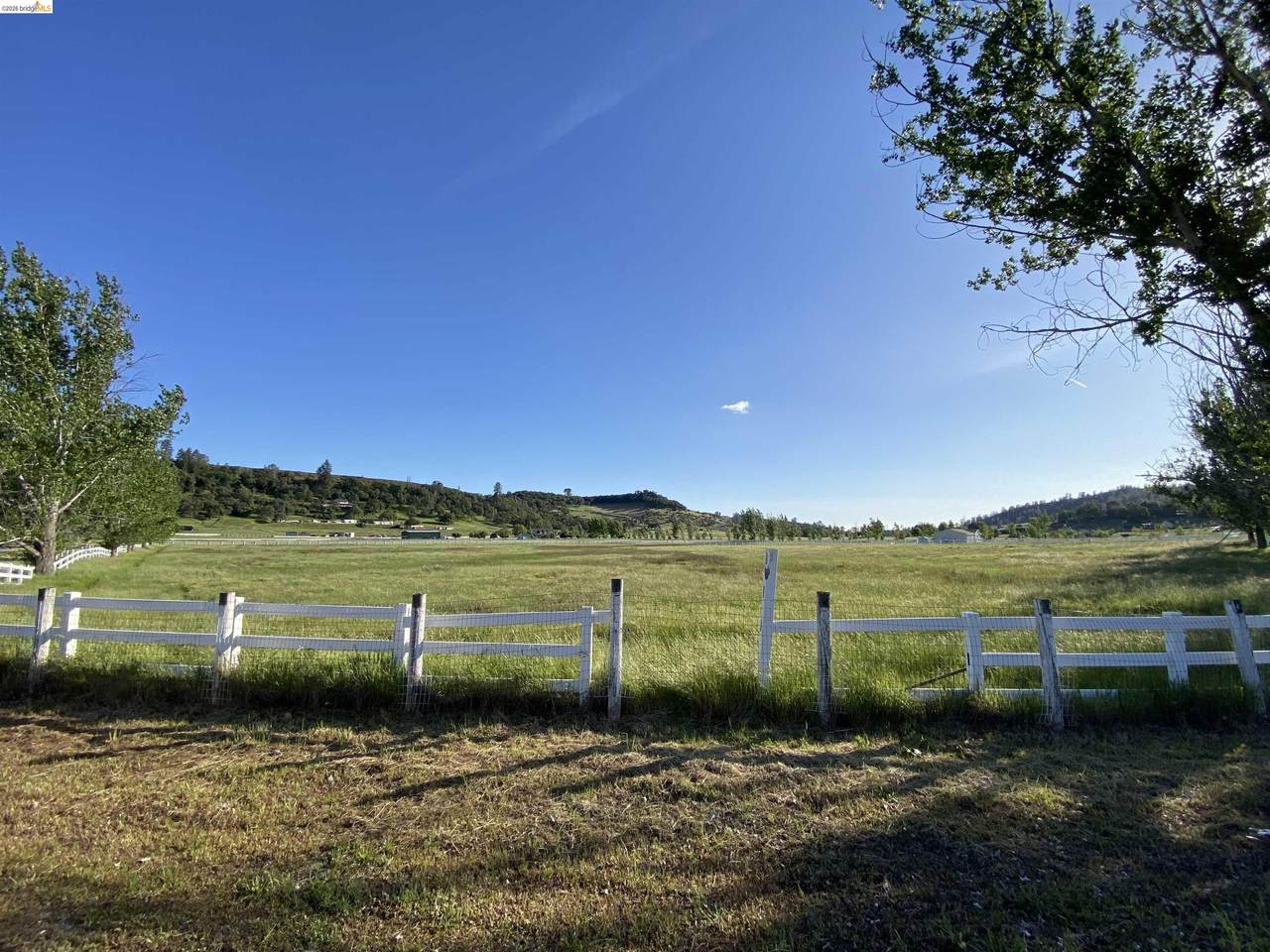 19144 Rawhide Road - Photo 1