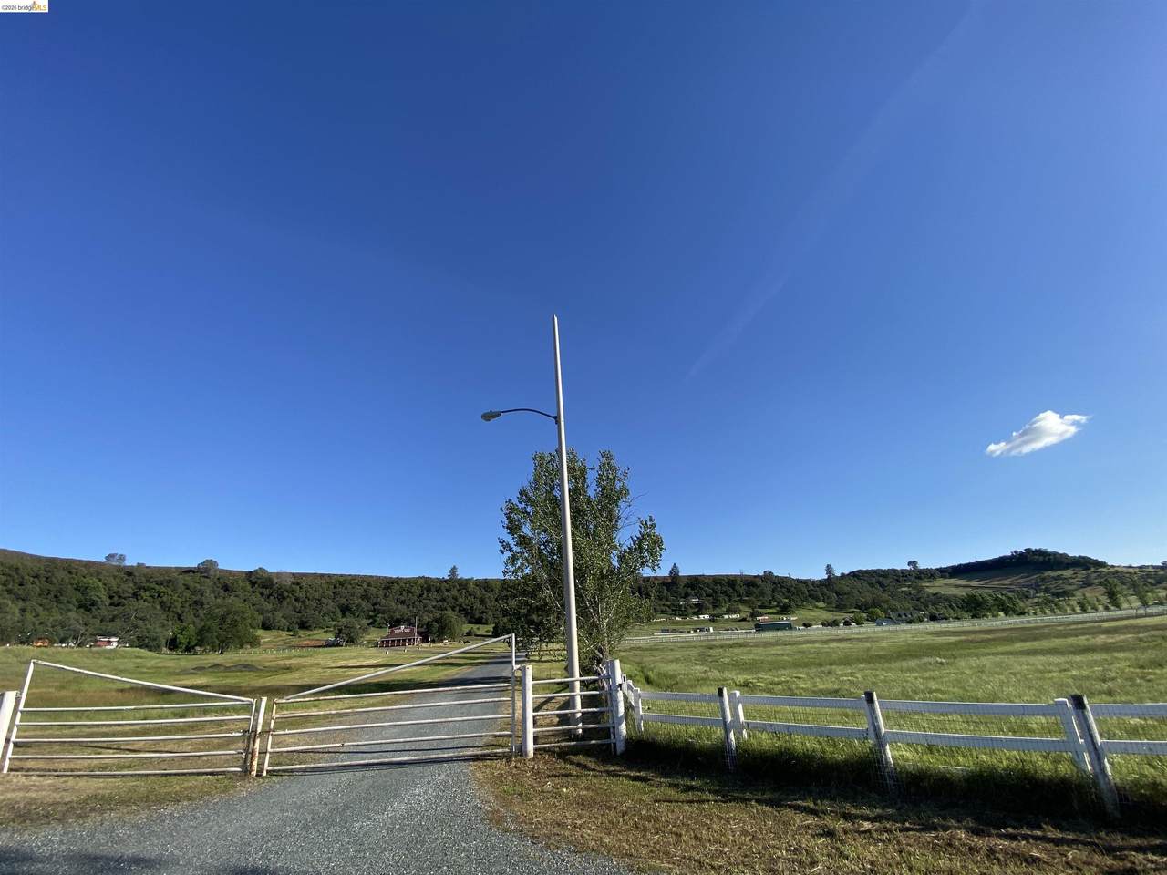 https://bt-photos.global.ssl.fastly.net/siliconv/1280_boomver_1_24676191-1.jpg