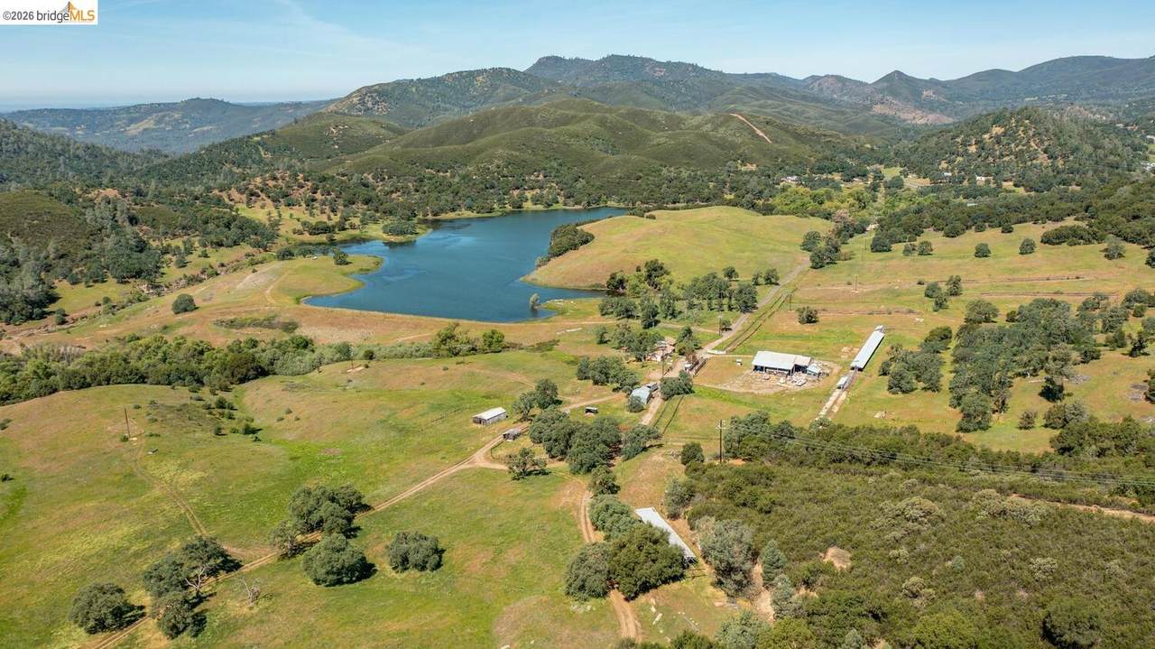 4780 Mary Harrison Mine Rd - Photo 1