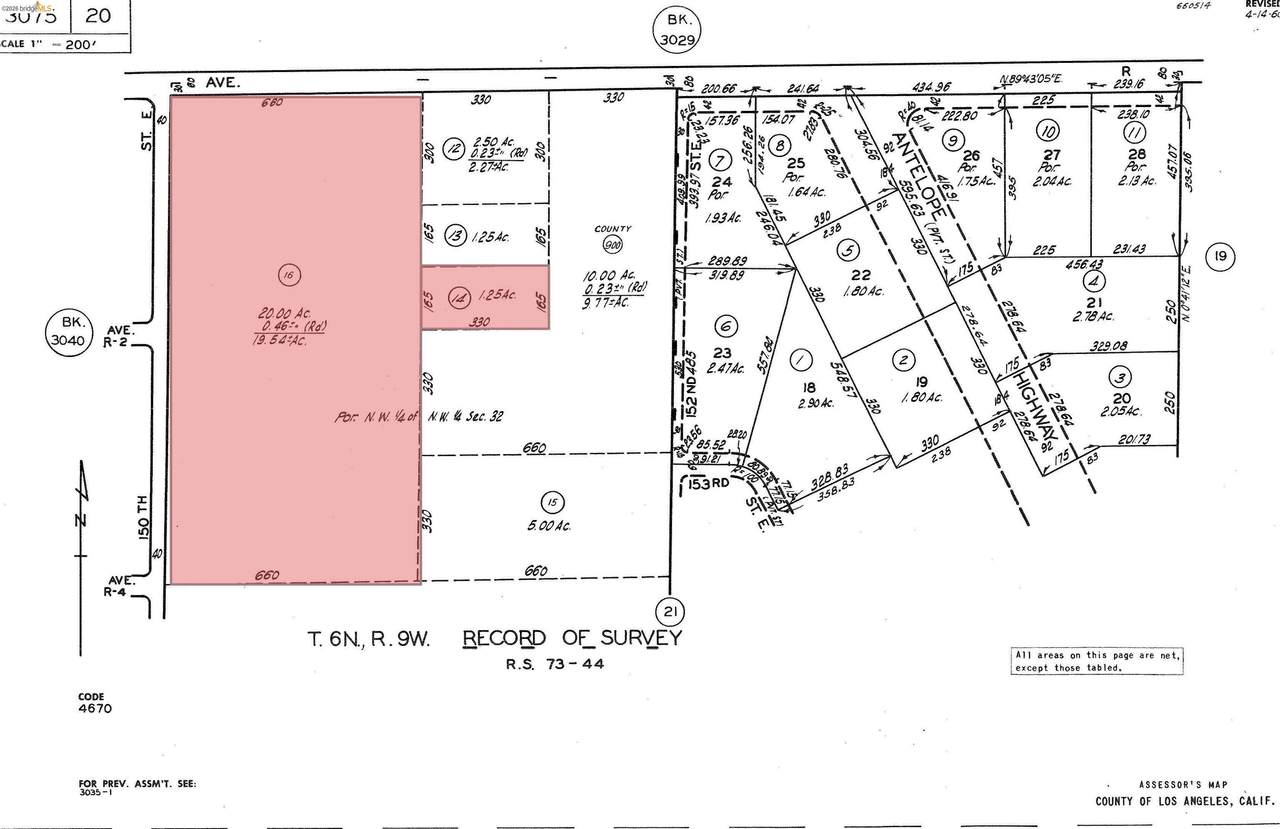 Vic 151 Ste Ave - Photo 1