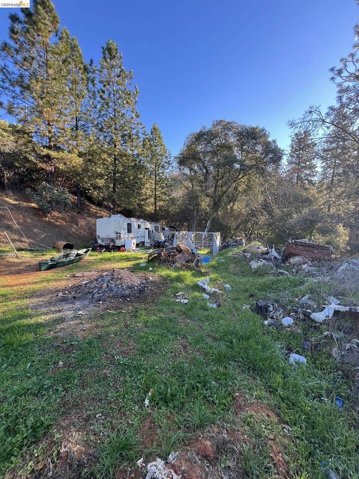 22550 Upper Quail Mine Rd - Photo 1