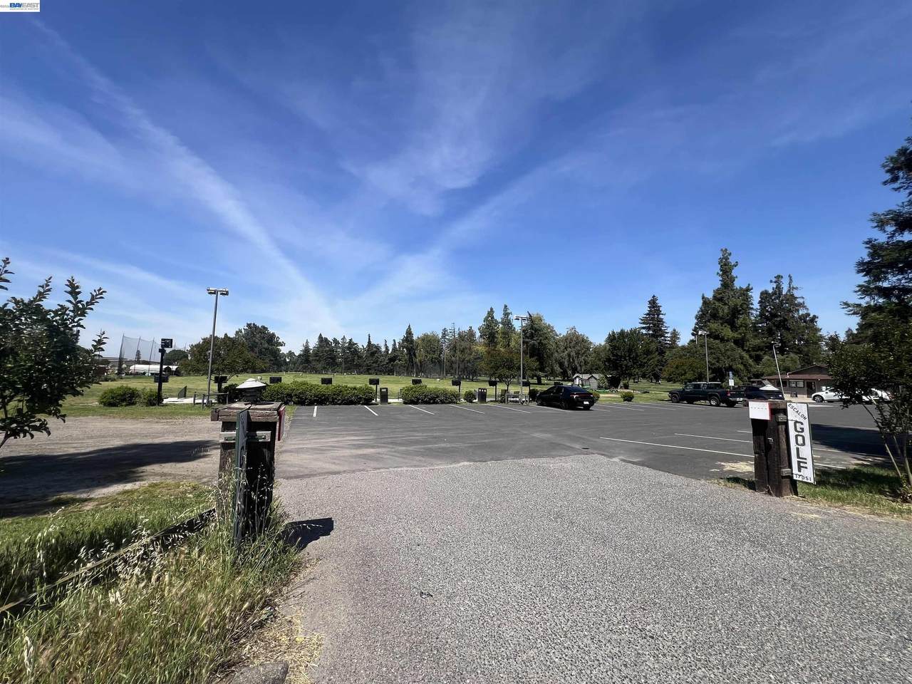 17051 Escalon Bellotta Rd - Photo 1