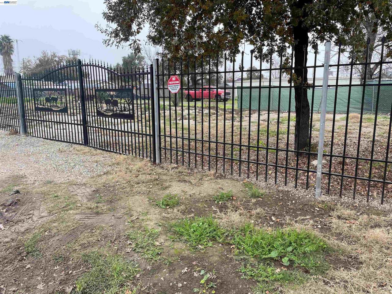 508 Grant Line Rd - Photo 1