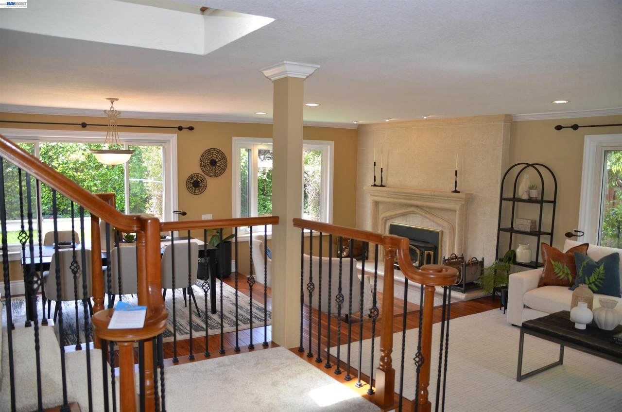 1626 Harlan Dr - Photo 1