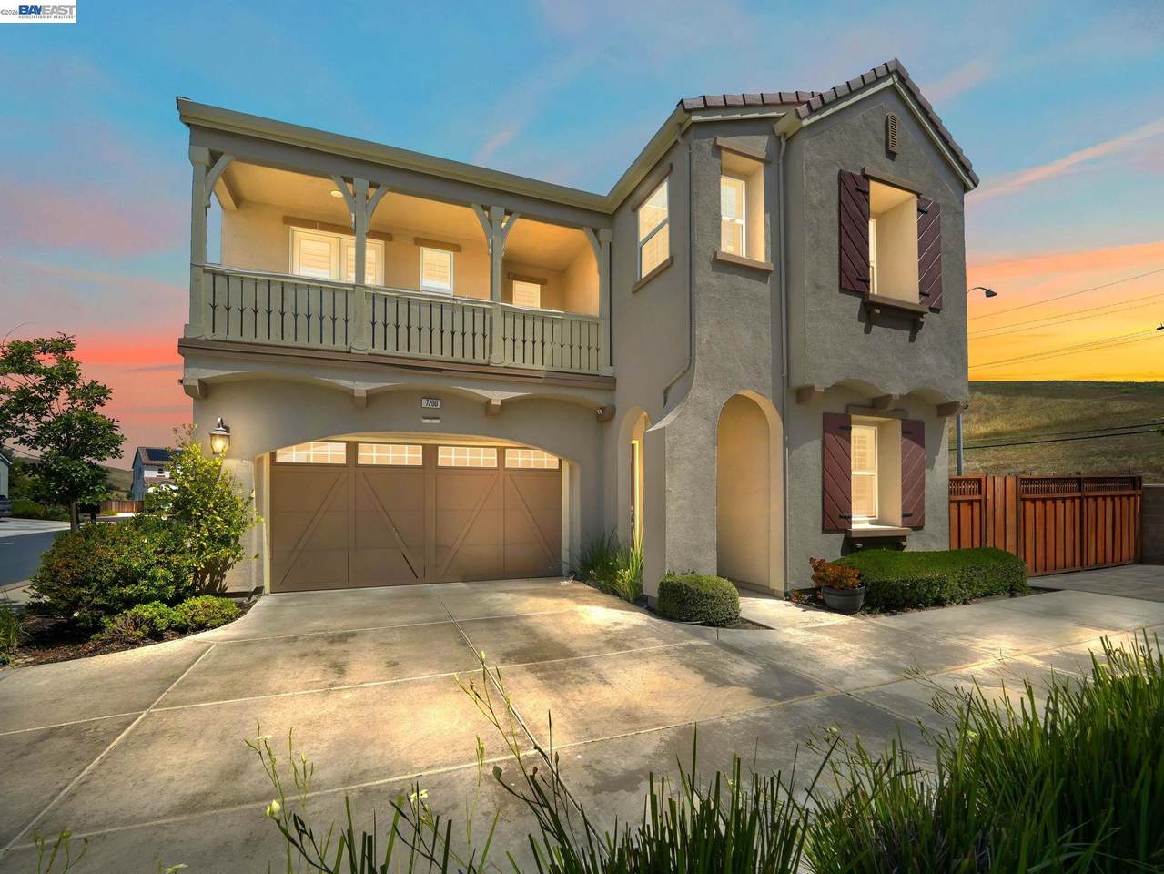 7200 Kylemore Court - Photo 1