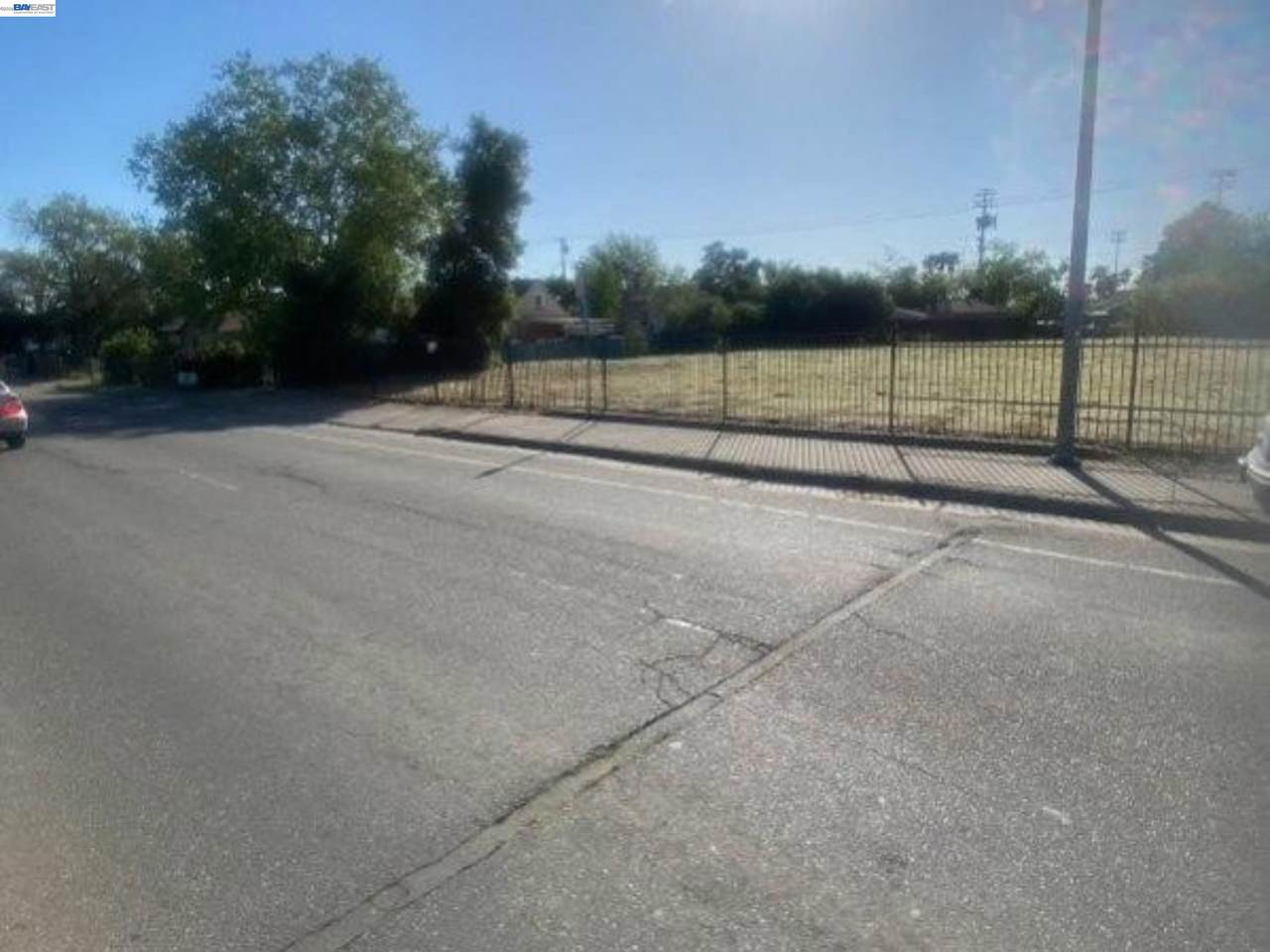 3617 Marysville Blvd - Photo 1