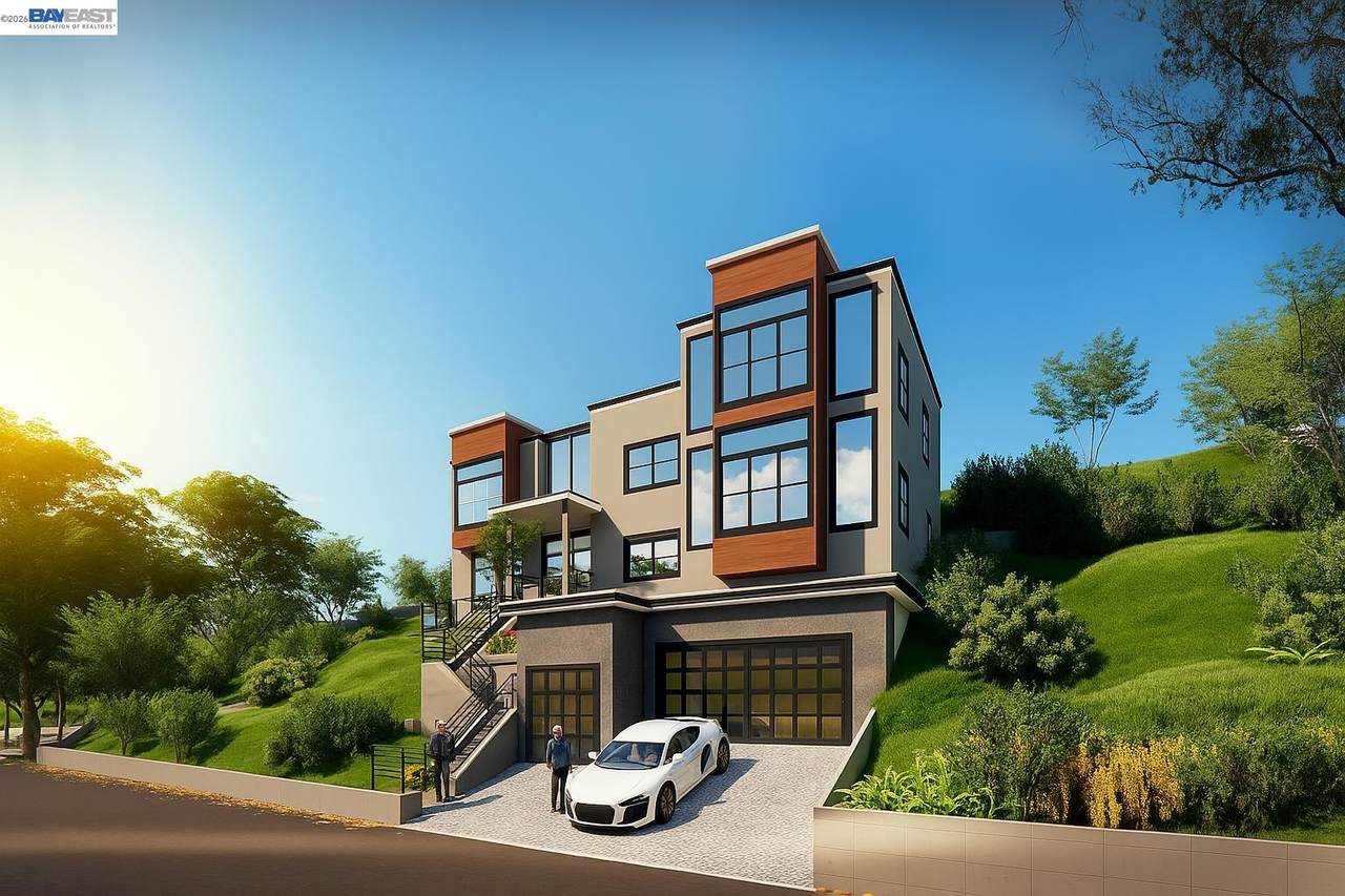 5555 Leona St - Photo 1